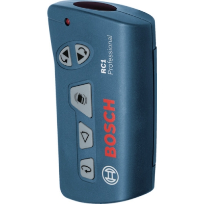 （株）ＴＪＭデザイン H16-55 タジマ　ハイ　１６　５．５ｍ　メートル目盛　紙函