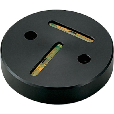 日本亚速旺 ASONE   6-1032-01 ＡＳ　円盤型傾斜計７０Ｒ