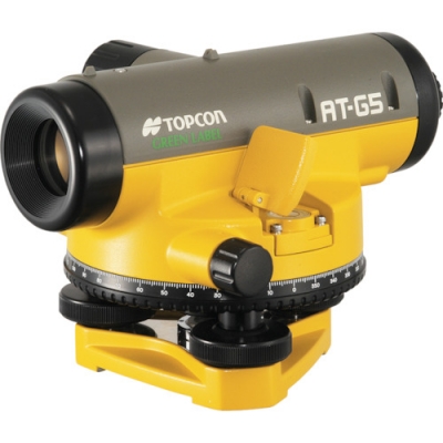 ムラテックＫＤＳ（株） HS22-55BP ＫＤＳ　ハードネオロック２２巾５．５ｍ