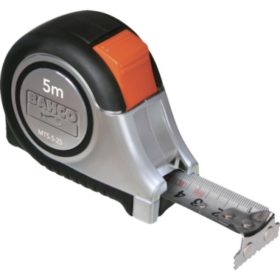 （株）ＴＪＭデザイン G7L1950S タジマ　Ｇ７ロック１９　５．０ｍ尺相当目盛付