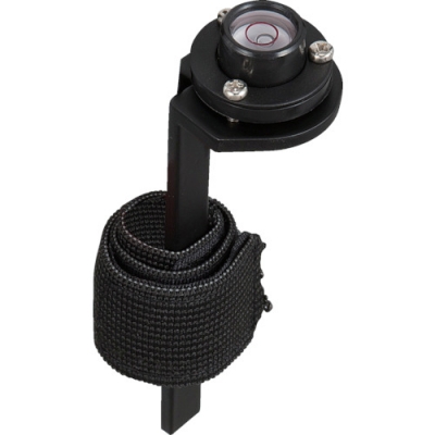 （株）ＴＪＭデザイン TT-MPLV タジマ　ＴＴ用ピンポール水準器