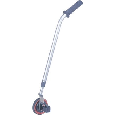 日本 MYZOX  MG-10S マイゾックス　ホイールメジャー