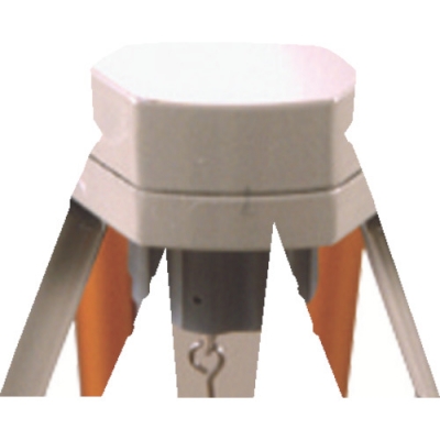 ＳＴＳ（株） SOK-GT ＳＴＳ　アルミ三脚　ＳＯＫ－ＧＴ