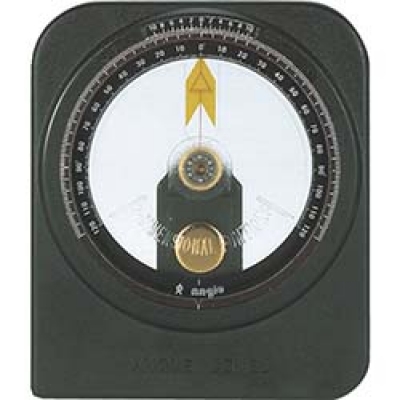 シンワ測定（株） 78996 シンワ　マルチレベルＡ－３００