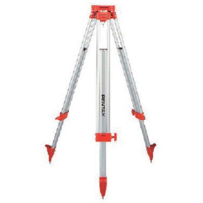 ＴＩ　アサヒ（株） TC-70 ペンタックス　セオドライト用三脚