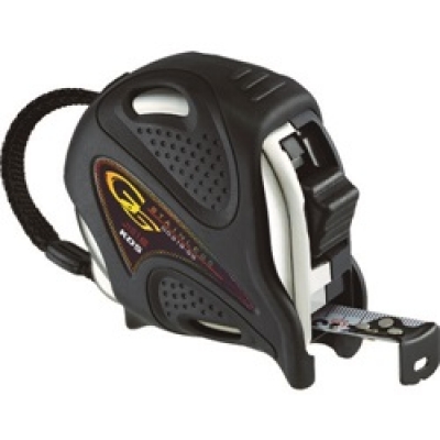 ムラテックＫＤＳ（株） GGS19-55 ＫＤＳ　ダブルジーステン１９巾５．５ｍ