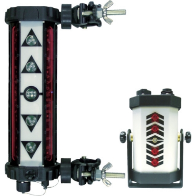 ムラテックＫＤＳ（株） GT27-55 ＫＤＳ　ネオロックＧＴ２７巾５．５ｍ