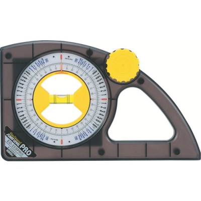 ムラテックＫＤＳ（株） KS19-55B ＫＤＳ　ネオロック１９巾５．５ｍ