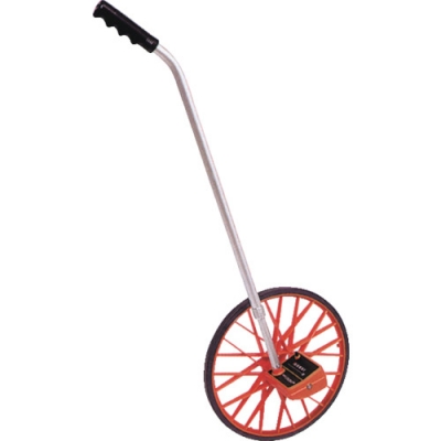 ＴＩ　アサヒ（株） TS-3 ペンタックス　精密金属三脚レベル用