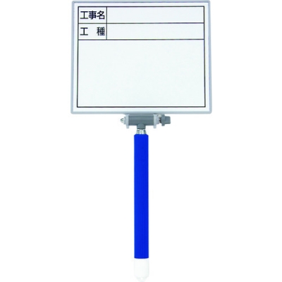 ライン精機（株） CT1-3-10 ライン精機　長さ計測用発信器　１０センチ単位