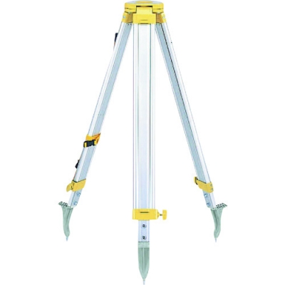 日本 MYZOX  221401 マイゾックス　ランドレッグ・イエロー　３５ミリ　平面　ＬＡＮ２－ＹＴ