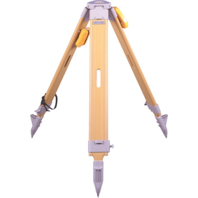 ムラテックＫＤＳ（株） ZS25-10BP ＫＤＳ　両面ネオロック２５巾１０ｍ