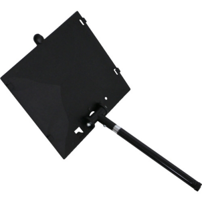 原度器（株） MGN2575 プロマート　マグネシウム２５７５