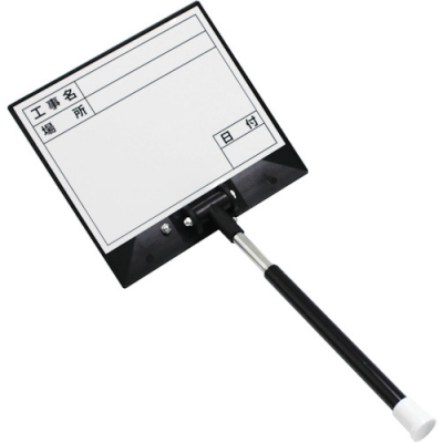 ライン精機（株） CT1-3-100R ライン精機　長さ計測用発信器　１センチ単位