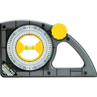 （株）エビス ED-25SPRO エビスダイヤモンド　スラントレベル・プロ