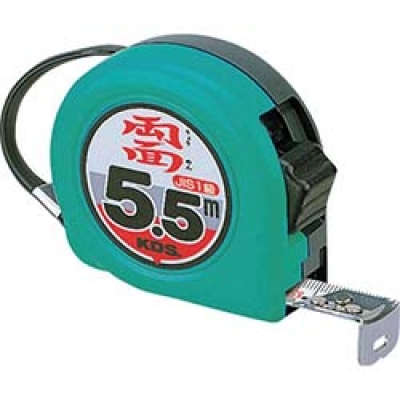 ムラテックＫＤＳ（株） ZS19-55BP ＫＤＳ　両面ネオロック１９巾５．５ｍ