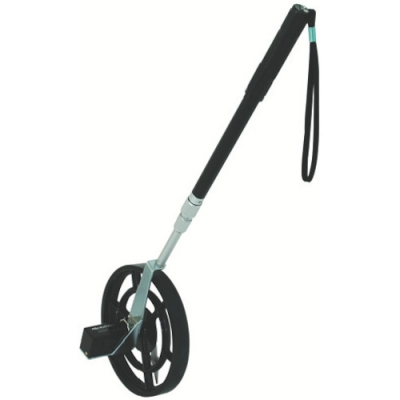 シンワ測定（株） NO.75284 シンワ　ウォーキングメジャーＢ２０－Ｓ