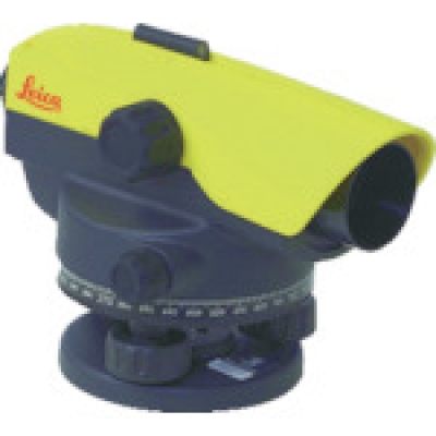 日本 MYZOX  221469 マイゾックス　オートレベル２４倍　ＮＡ５２４