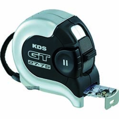 ムラテックＫＤＳ（株） GT27-75S ＫＤＳ　ネオロックＧＴ２７巾７．５ｍまさめ