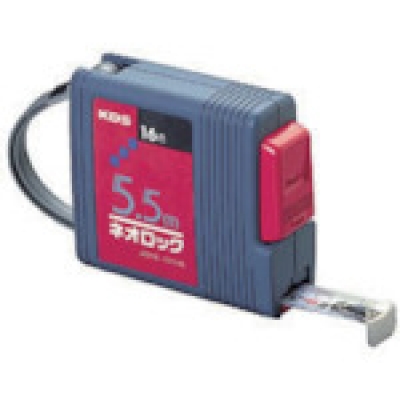 ムラテックＫＤＳ（株） S16-55BP ＫＤＳ　ネオロック角１６巾５．５ｍ