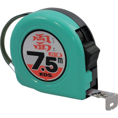 ムラテックＫＤＳ（株） ZS19-75BP ＫＤＳ　両面ネオロック１９巾７．５ｍ