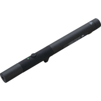 ＴＩ　アサヒ（株） ETH-520C ペンタックス　電子セオドライト