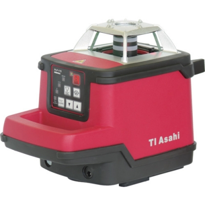 日本中山 TRUSCO  TRC-2555OB ＴＲＵＳＣＯ　追い番目盛コンベックス２５ｍｍ幅　５．５ｍ