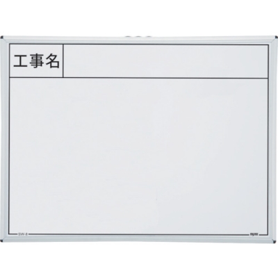 ムラテックＫＤＳ（株） LP510 ＫＤＳ　自動整準レベルプレーナーＬＰ５１０