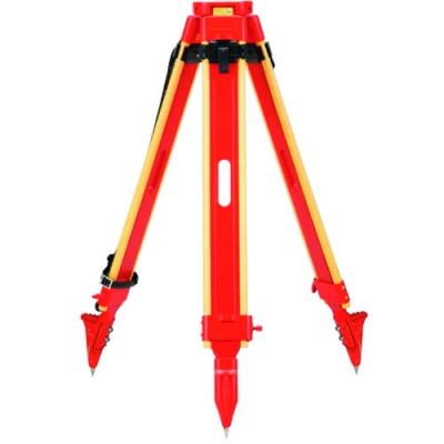 （株）エビス ED-10SSB エビスダイヤモンド　スーパースラント１０　ＥＤ－１０ＳＳＢ　ブラック