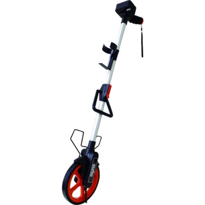 日本 MYZOX  222303 マイゾックス　ホイールメジャー　ＭＧ－２００