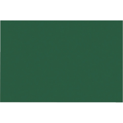 ＳＴＳ（株） SLH-600 ＳＴＳ　勾配設定機能付回転レーザレベル　ＳＬＨ－６００