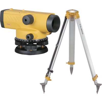 ムラテックＫＤＳ（株） GG25-55 ＫＤＳ　ダブルジー２５巾５．５ｍ