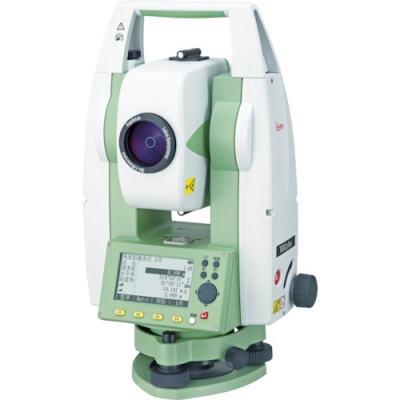 （株）ＴＪＭデザイン TT-027 タジマ　タジマトータルステーションＴＴ－０２７セット