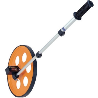 宣真工業（株） 3-1-N 宣真　デジタルメジャー１－Ｎ型