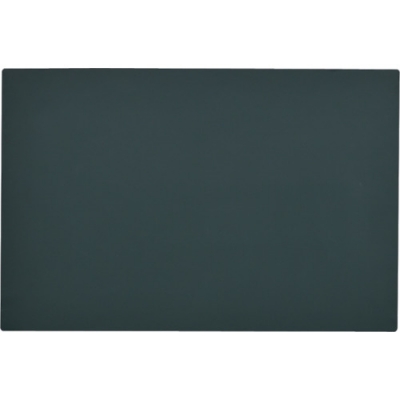 日本中山 TRUSCO  MSK-4560 ＴＲＵＳＣＯ　マグネットシート黒板　４５０ｍｍＸ６００ｍｍＸｔ０．７