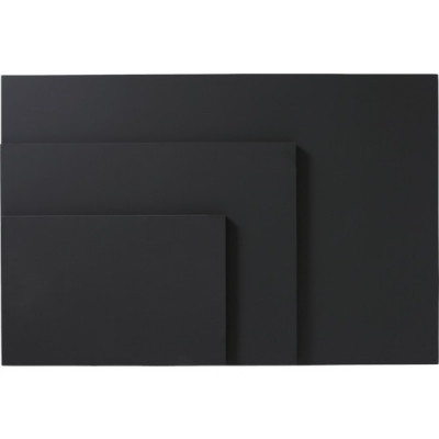 （株）光 BD6090-1 光　チョーク用黒板