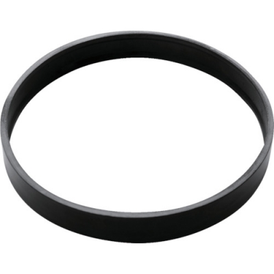 日本 MYZOX  210112 マイゾックス　サンレッグＤＸ　ＳＤＸ－ＯＤ　５／８ｉｎｃｈ　球面