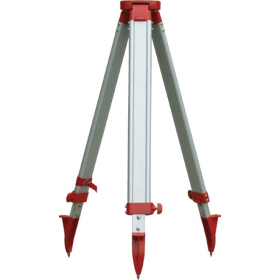 ＳＴＳ（株） STS-OT ＳＴＳ　測量器用三脚　ＳＴＳ－ＯＴ　平面Φ３５ｍｍ