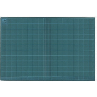 ムラテックＫＤＳ（株） LMO-7000 ＫＤＳ　セフテイベース７０００ｅ