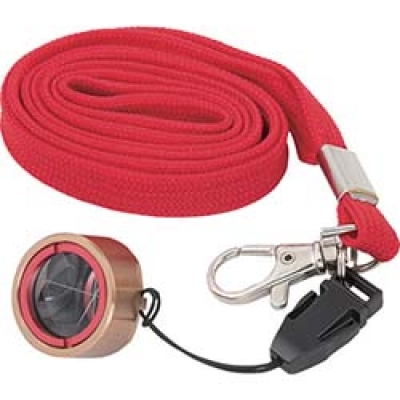 （株）ＴＪＭデザイン TT-M07PM タジマ　ＴＴ用０．７インチプリズム