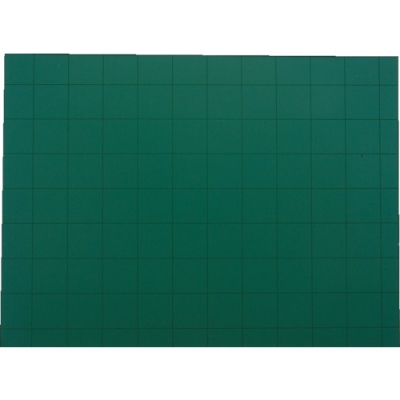 日本 MYZOX  218454 マイゾックス　ランドレッグ　ＬＡＮ－ＧＴ　３５ｍｍ　平面