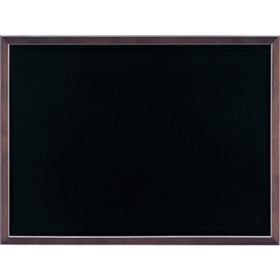 （株）光 WBD564 光　両面マーカー用黒板