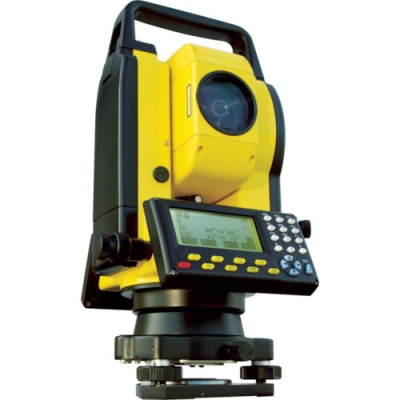 ＳＴＳ（株） TSS-200S ＳＴＳ　ノンプリズムトータルステーション　ＴＳＳ－２００Ｓ