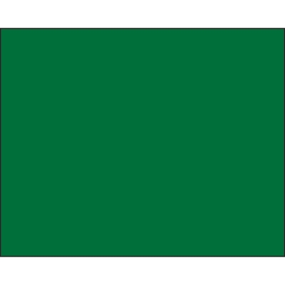 ライン精機（株） 16-0795 ライン精機　ロードメジャー　５桁表示　１ｍ単位