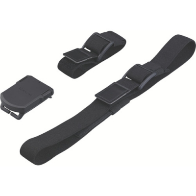 カシオ計算機（株） EAM-3 カシオ　マルチアングルベルトセット