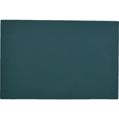 日本中山 TRUSCO  TRC-100-CT ＴＲＵＳＣＯ　ロードカウンターＴＲＣ１００専用部品　カウンター