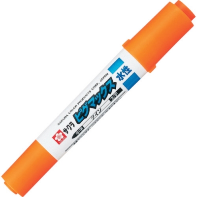 日本 MYZOX  221375 マイゾックス　工事用木製黒板　耐水ＥＲタイプ　Ｗ－１ＥＲ