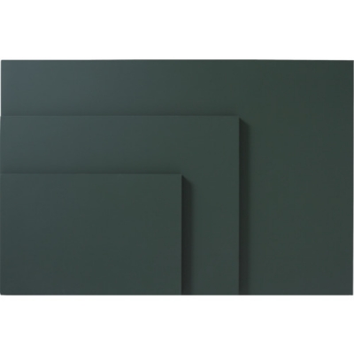 （株）光 BD354-2 光　チョーク用黒板