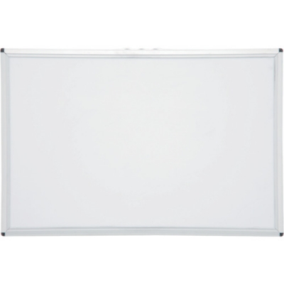 日本 MYZOX  219919 マイゾックス　ハンディスチールホワイトボード　ＳＷ－９Ｓヨコのみ