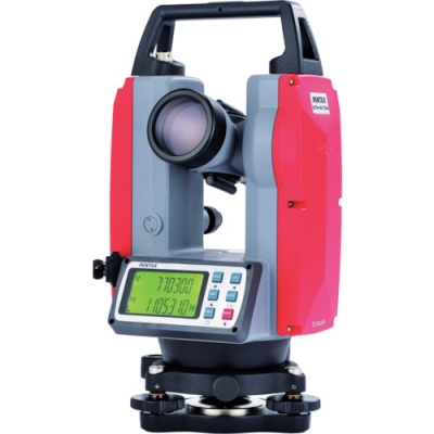 ＴＩ　アサヒ（株） ETH-510C ペンタックス　電子セオドライト